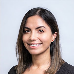 Cecilia Landa-Avila