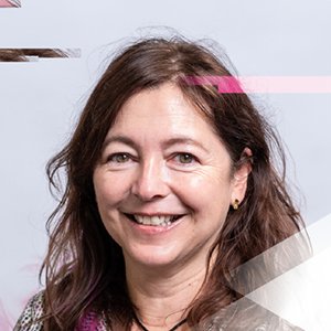 Diane Gyi