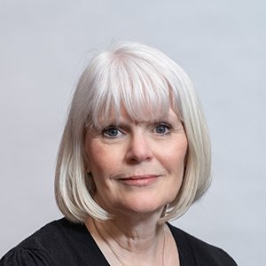 Karen Holmes