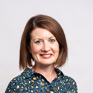 Nikki Clark