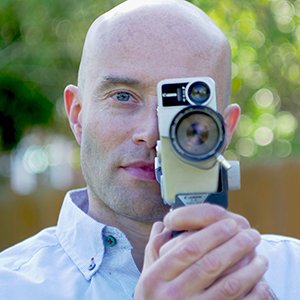 Andre Brito De-Brito-Camacho-Frias-Magalha